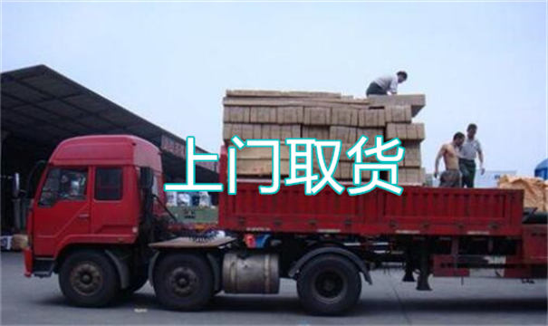 遵化物流运输哪家好,松江到遵化物流专线,上海发到遵化货运公司